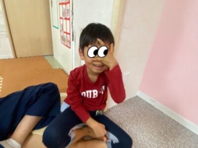 t 54 400x300 - ♪10月4日(水)♪toiro戸塚