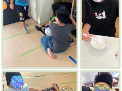 t 55 400x300 - 10月６日（金）　◎toiro本郷台◎