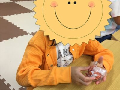 10月4日(水) ◇toiro青葉台◇ t 57 400x300 - 10月4日(水) ◇toiro青葉台◇