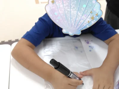 10月7日*toiro小田栄 第2教室* t 6 400x300 - 10月7日*toiro小田栄 第2教室*