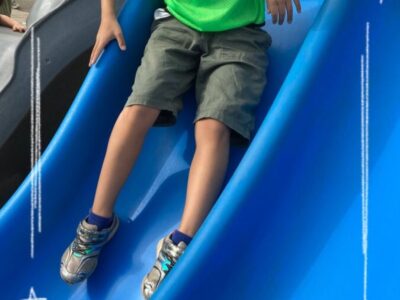 2023.10.01 toiro相模原第1教室『公園遊び 麻溝公園』 t 61 400x300 - 2023.10.01 toiro相模原第1教室『公園遊び 麻溝公園』