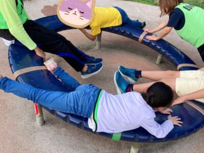 t 64 400x300 - ☆2023.10.7 toiro新吉田　プラ飛行機作り☆