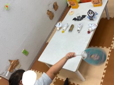 ◎10月3日(月) toiro東戸塚◎ t 66 400x300 - ◎10月3日(月) toiro東戸塚◎