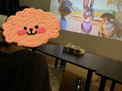 t 68 400x300 - 10月9日　toiro南林間　第一教室