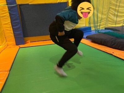 ♪10月9日(月)♪toiro戸塚 t 70 400x300 - ♪10月9日(月)♪toiro戸塚