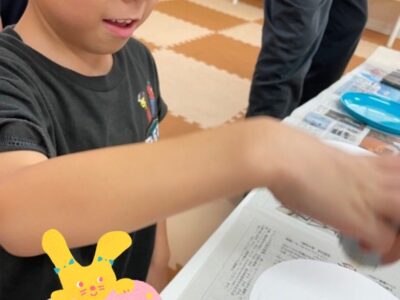 t 71 400x300 - ♪9月30日（土）♪toiro戸塚