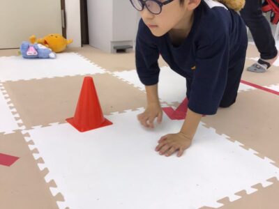 10月10日(火)toiro武蔵小杉第一教室vol.169 t 78 400x300 - 10月10日(火)toiro武蔵小杉第一教室vol.169