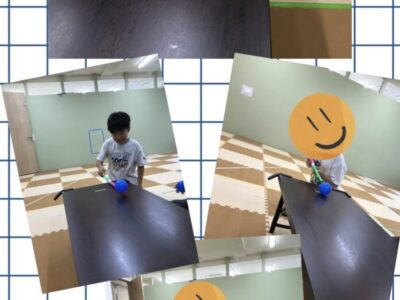 t 8 400x300 - ビリヤードゲーム★toiro仲町台★