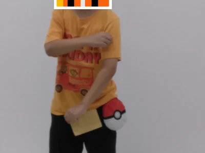 t 8 400x300 - ☆toiro小田原☆サーキット！