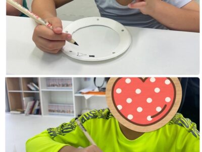 10月12日●toiro大倉山● t 80 400x300 - 10月12日●toiro大倉山●