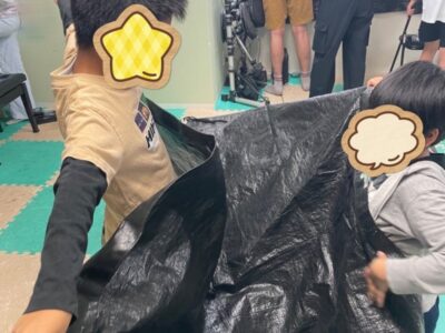 t 82 400x300 - ♪10月8日(土)♪toiro戸塚