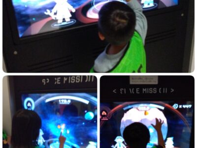 10月13日(金)トイロ津久井 part18 t 86 400x300 - 10月13日(金)トイロ津久井 part18