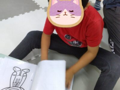 t 9 400x300 - ☆toiro溝の口☆10月2日プラ板つくり