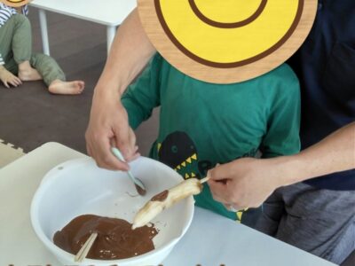 ☆toiro大庭☆ t 90 400x300 - ☆toiro大庭☆