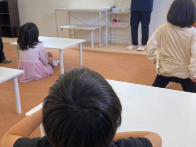 ☆10月10日Fri☆toiro茅ヶ崎☆ t 94 400x300 - ☆10月10日Fri☆toiro茅ヶ崎☆