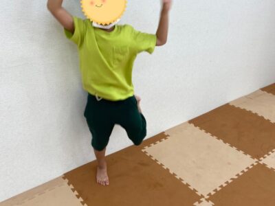 ◎10月11日(水)toiro金井◎ t 97 400x300 - ◎10月11日(水)toiro金井◎