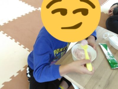 10月13日(金)☆toiro本厚木☆ t 98 400x300 - 10月13日(金)☆toiro本厚木☆