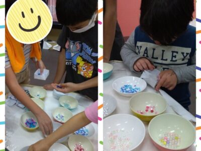 10月11日(水)☆toiro蒔田☆ビーズアクセサリー作り t 99 400x300 - 10月11日(水)☆toiro蒔田☆ビーズアクセサリー作り