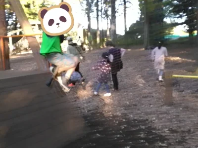 11月19日✩toiro橋本✩vol96 t 10 400x300 - 11月19日✩toiro橋本✩vol96