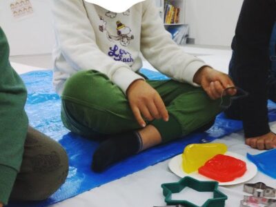 t 108 400x300 - 11月14日toiro逗子☆寒天あそび