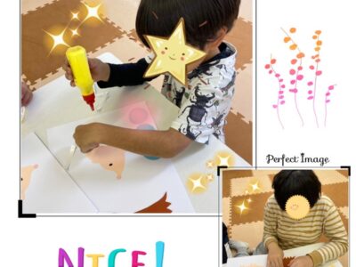 t 110 400x300 - toiro 大津11月12日(日)☆落ち葉でアート☆