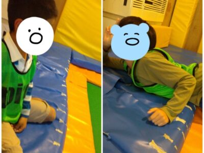 11月5日(日)☆toiro根岸☆ トランポリンに行こう! t 113 400x300 - 11月5日(日)☆toiro根岸☆ トランポリンに行こう!