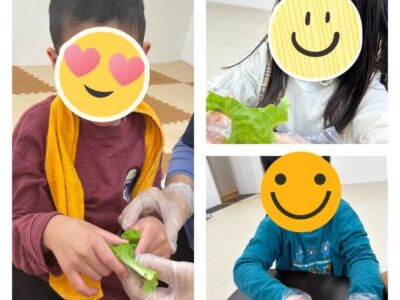 ◎11月13日(月) toiro金井◎ t 117 400x300 - ◎11月13日(月) toiro金井◎