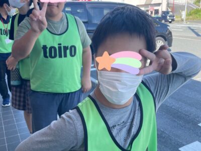 ♪10月15日(土)♪toiro戸塚 t 119 400x300 - ♪10月15日(土)♪toiro戸塚