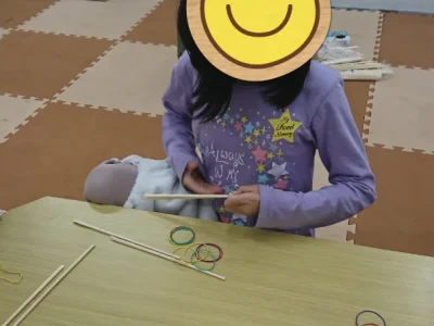 ★11月28日toiro駒岡★ t 12 400x300 - ★11月28日toiro駒岡★