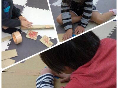 11月14日(火)トイロ津久井 part22 t 120 400x300 - 11月14日(火)トイロ津久井 part22