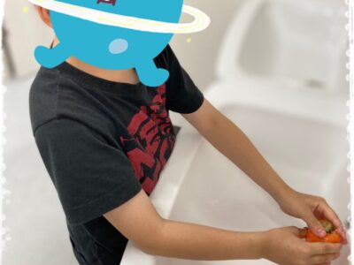 t 125 400x300 - 2023.11.14 toiro相模原第２教室『カレーライス作り』￼