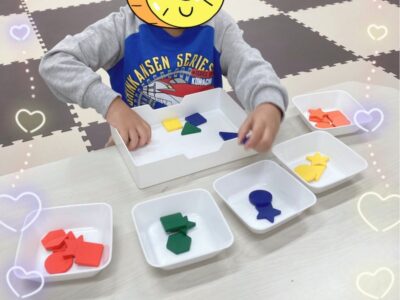 t 126 400x300 - 2023.11.13 toiro相模原第3教室『児童発達支援』￼