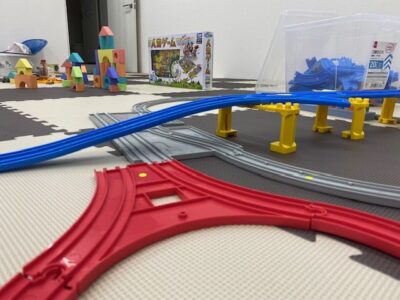 t 128 400x300 - １１月１４日 toiroかしわ台②☆教室紹介☆