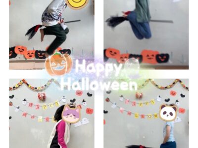 11月4日●toiro大倉山● t 13 400x300 - 11月4日●toiro大倉山●