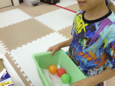 11月10日(金)toiro武蔵小杉第1教室vol.174 t 131 400x300 - 11月10日(金)toiro武蔵小杉第1教室vol.174