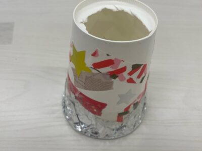 t 135 400x300 - toiro 南林間　第２教室　１１/１６