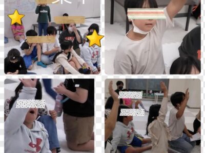 t 14 400x300 - toiro平塚　11/3（金）♪音当てゲーム遊び♪