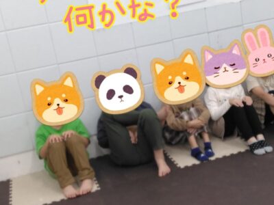 ♡toiro大庭☆ t 141 400x300 - ♡toiro大庭☆