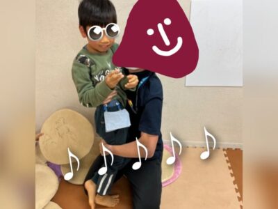 ♪11月15日(水)♪toiro戸塚 t 146 400x300 - ♪11月15日(水)♪toiro戸塚