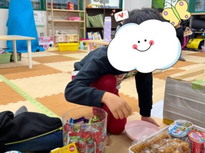 t 147 400x300 - toiro南林間第一教室　11月17日