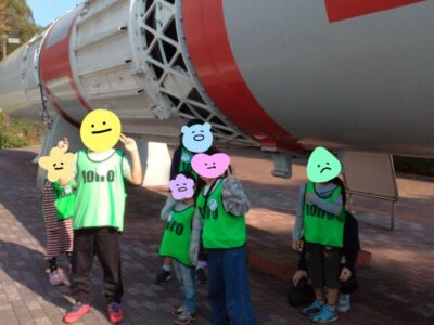 t 15 400x300 - 10月28日（土）toiro愛川　☆JAXA宇宙科学研究所☆￼