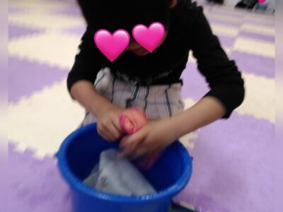 ♪11月15日(水)♪toiro戸塚 t 151 400x300 - ♪11月15日(水)♪toiro戸塚