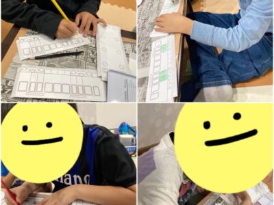 t 153 400x300 - 11月19日（日）toiro相模大野　part127☆彡