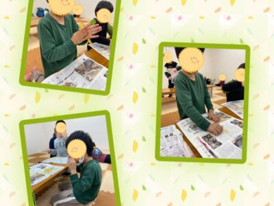 ◎11月17日(金)toiro金井◎ t 155 400x300 - ◎11月17日(金)toiro金井◎