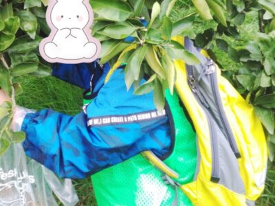 t 161 400x300 - toiro都筑ふれあいの丘★ミカン狩り★