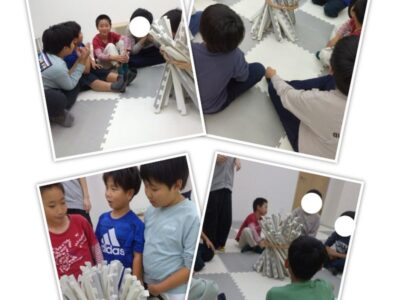 11月11日㈯ポッキーパーティー ☆toiro上矢部☆ t 165 400x300 - 11月11日㈯ポッキーパーティー ☆toiro上矢部☆