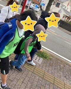 t 174 240x300 - 11月18日(土)☆toiro伊勢原☆弁当を買って公園に行こう