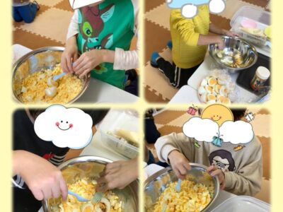 t 175 400x300 - toiro大津　11月19日(日) ☆サンドイッチ☆￼