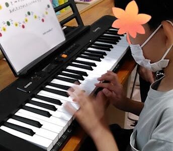 ♫11月7日toiro鴨居♫ t 18 344x300 - ♫11月7日toiro鴨居♫