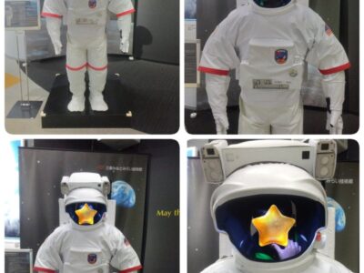 2023/11/20★toiroいずみ中央★ t 181 400x300 - 2023/11/20★toiroいずみ中央★